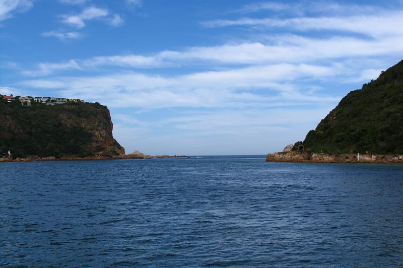 Knysna (20).jpg